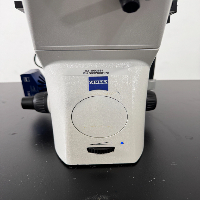 Zeiss AXI0 Observer Microscope image 3